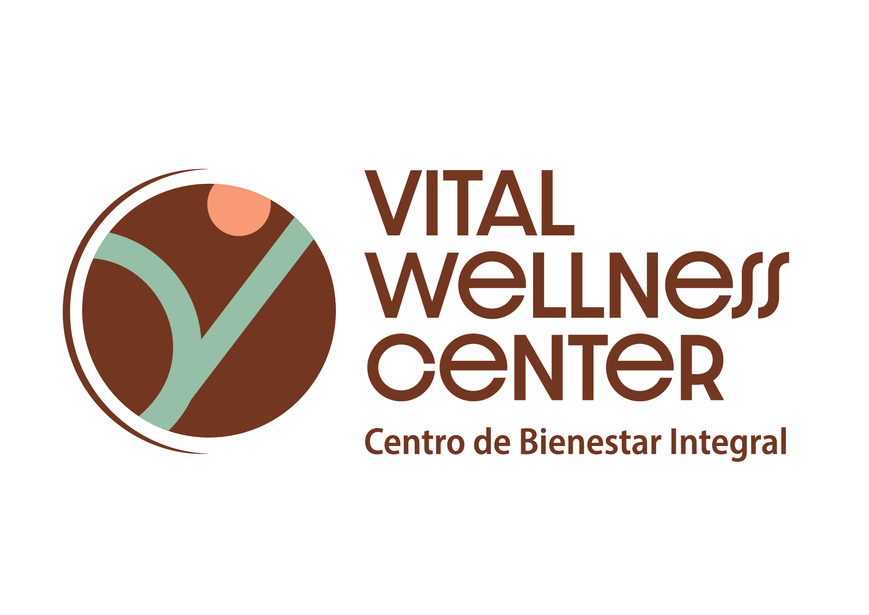 Vital Wellness Center