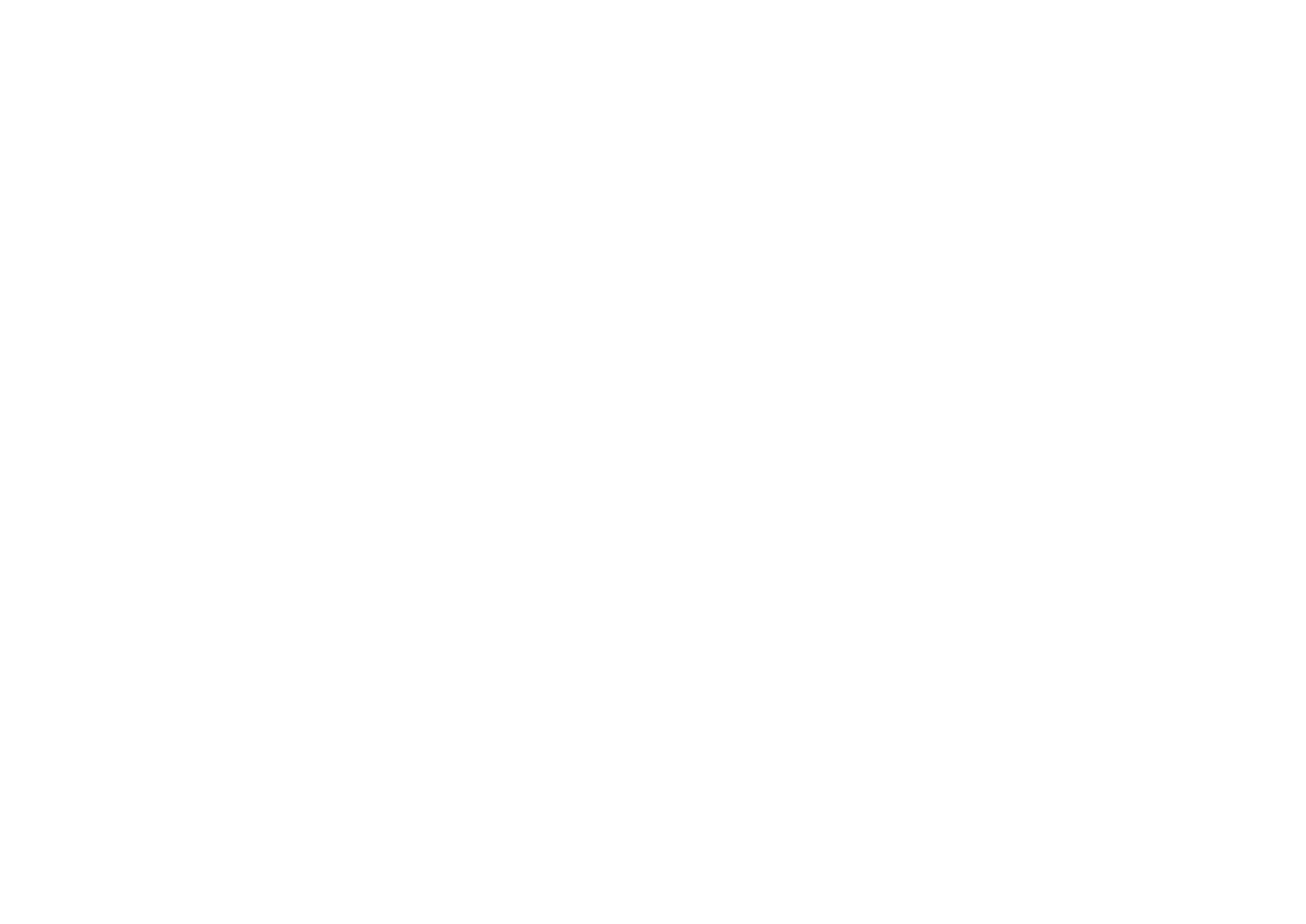 Vital Wellness Center
